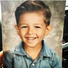 She's gonna miss her built in best friend when he starts school in a few  weeks!! The boys definitely take one for the team with the endless hours of  ballet, ponies and