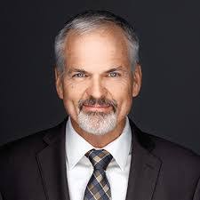 Patrick Gruber's Instagram, Twitter & Facebook