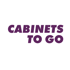Maybe you would like to learn more about one of these? Cabinets To Go Choose Chattanooga