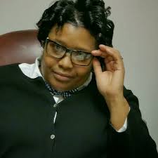 Cynthia S. Bankhead II