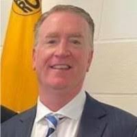 Brad Keeter's Instagram, Twitter & Facebook