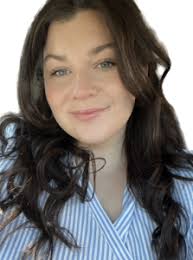 VLP Staff l Volunteer Lawyers Project l We Are Here to Help You