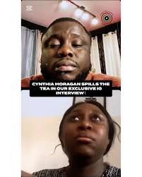 Omoh!! Make una check