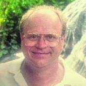 Jay Creech's Instagram, Twitter & Facebook