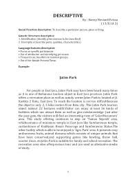 Check spelling or type a new query. Kumpulan Contoh Teks Bahasa Inggris