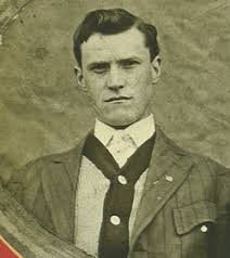 William Heath Padgett (1884-1967)