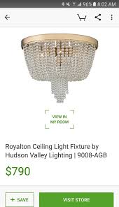 Everyone wants to be surround of comfortable and cozy space, which reflects our essence. Master Bedroom Light Fixture