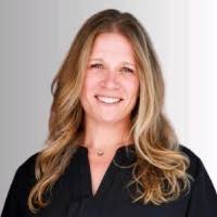 Ben Bolliger Email & Phone Number