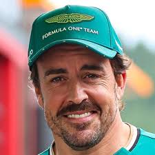 Cicchetti: and Other Small Italian Dishes to Share|Valentina Harris.