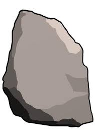 Jpeg Image Of Stone As Nft Sold For 1 300 000 Gagadget Com