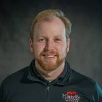 Mark Coblentz Email & Phone Number