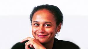 Richest Black Women In The World 2015 Black Women Women African American Women