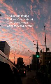 More 5 Seconds Of Summer Lyrics Lockscreen Tumblr My Youngblood 5sos Lil Peep Lyrics 5 Seconds Of Summer Lyrics Lil Peep Star Shopping