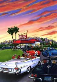 In N Out Burger In N Out Burger In And Out Burger Inn N Out