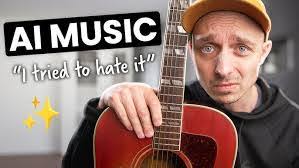 Tabatha Randall's Instagram, Twitter & Facebook