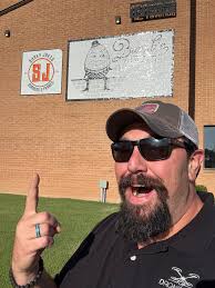 Car spotting near Beltway 8 and 59 South in Houston