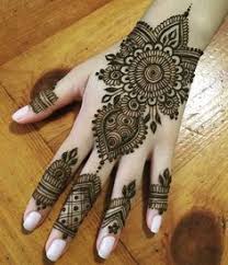 Image Result For Henna Palm Designs Palm Henna Designs Mehndi Designs For Hands Mehndi Designs