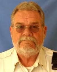 Thank you. A 2021 EOWMR Recap. — End of Watch Foundation