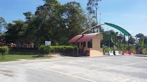 Kelip kelip kg kuantan, kuala selangor. Mohd Faiz Bin Abdul Manan Kelip Kelip Kampung Kuantan