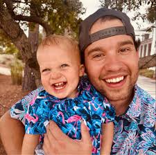 Looking for recommendations