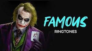 The very best free tools, apps and games. Top 7 Best Famous Ringtones In The World Download Mp3