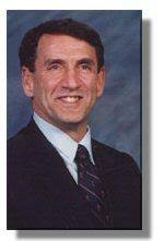 Hazel Gjerdahl Obituary (2008)