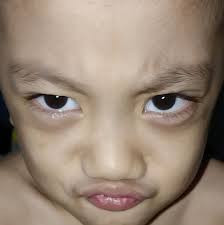 Join Bianca De Vera and Louise Abuel this Sunday, August 31, 2025,