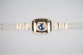 The zeus is a part of that list. Custom Engraved Fantasy Football Belt By Fantasyjocks