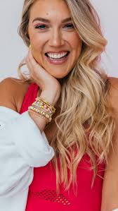 Callie (@calliegullickson) • Instagram photos and videos