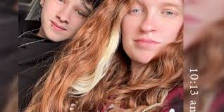 Regina Kilcrease and Austin Glenn's Wedding Website