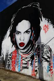 Basel Week Miami '15