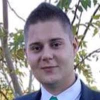 50+ "Dabrowski" profiles