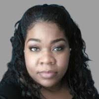 Cinnamon Bryant's Instagram, Twitter & Facebook