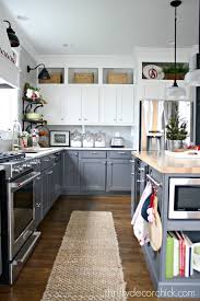 Pin On Kitchen Ideas