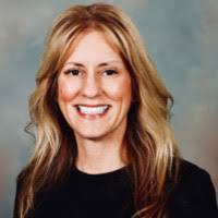 Karen Oppenheim Email & Phone Number