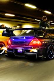 Concept of expensive, sports auto. Car Wallpaper Iphone Land Vehicle Vehicle Car Automotive Design Personal Luxury Car 948979 Wallpaperuse