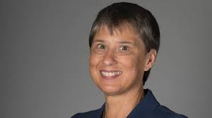 Pierce County Library head leaves after 7 years in top job