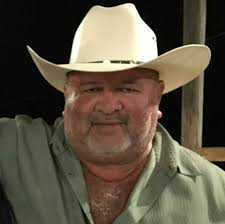 DR. JOSÉ D. MANRIQUE CRUZ CIRUJANO PLÁSTICO CERTIFICADO. CITAS AL (981) 146  46 61 y (981) 811 66 52 CLINICA UCPER