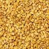 Fenugreek is an herb similar to clover that is native to the mediterranean region, southern europe, and learn more about fenugreek uses, benefits, side effects, interactions, safety concerns, and. 1