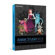 Pin By Sensations Of Health And Wealt On Sensationsofeverything 2 Animation Software Free Anime Frame By Frame Animation