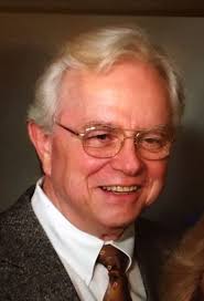 John E. Bottsford Obituary December 10, 2018