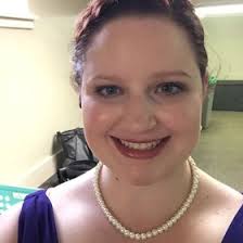 Jodi Vogel (imtheonlyjodi)