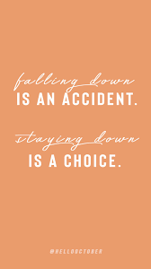 Pin On Words To Live By