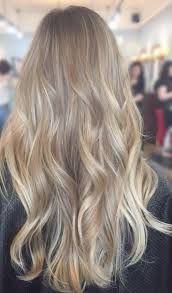 What kind of service are you looking for? Haircut Guys Hairspray Cast Hull New Theatre Around Haircut Head Massage Near Me Regarding Hairspray Honey Blonde Hair Dark Blonde Hair Color Light Hair Color
