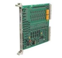 Jual gkwn000317r0100 analog signal multiplier controller ...