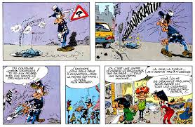 Weitere ideen zu micky maus, comic kunst, comiczeichnung. P 26
