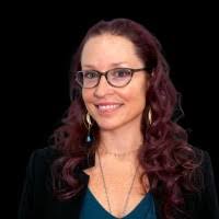 5600+ "Debbie &" profiles