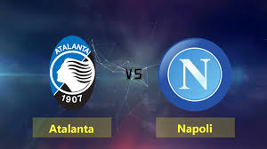 Pasalic and gosens on target as atalanta defeat napoli to earn seventh consecutive serie a victory | serie a tim this is the official channel for the serie a. Atalanta Napoli Sheffild Yunajted Tottenhem Prognozy Na Sport Stavki Na Sport Youtube