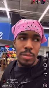 @Franceatpresso2's video Tweet