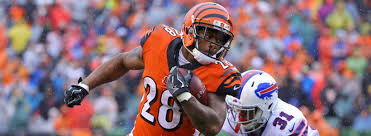 In modern fantasy football leagues, almost any football position can be added to your fantasy. Joe Mixon Fantasy Football Ranking 2020 Outlook Projections Adp Value Predictions Stats Sportsline Com